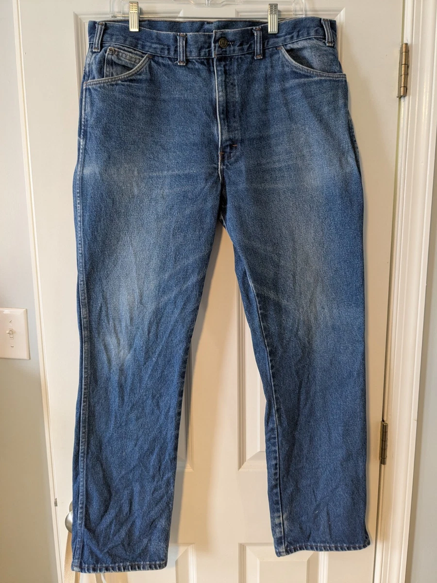 Men's Saddle King Jeans for sale - eBay