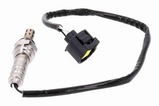 VEMO Lambdasonde Lamdasonde Original VEMO Qualität Abgaskrümmer Rechts