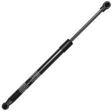 A-Premium Rear Tailgate Lift Supports Shock Struts Compatible with Select Mazda