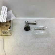 Delta H540SS Lockwood Handle For Roman Tub Faucet In Stainless Steel