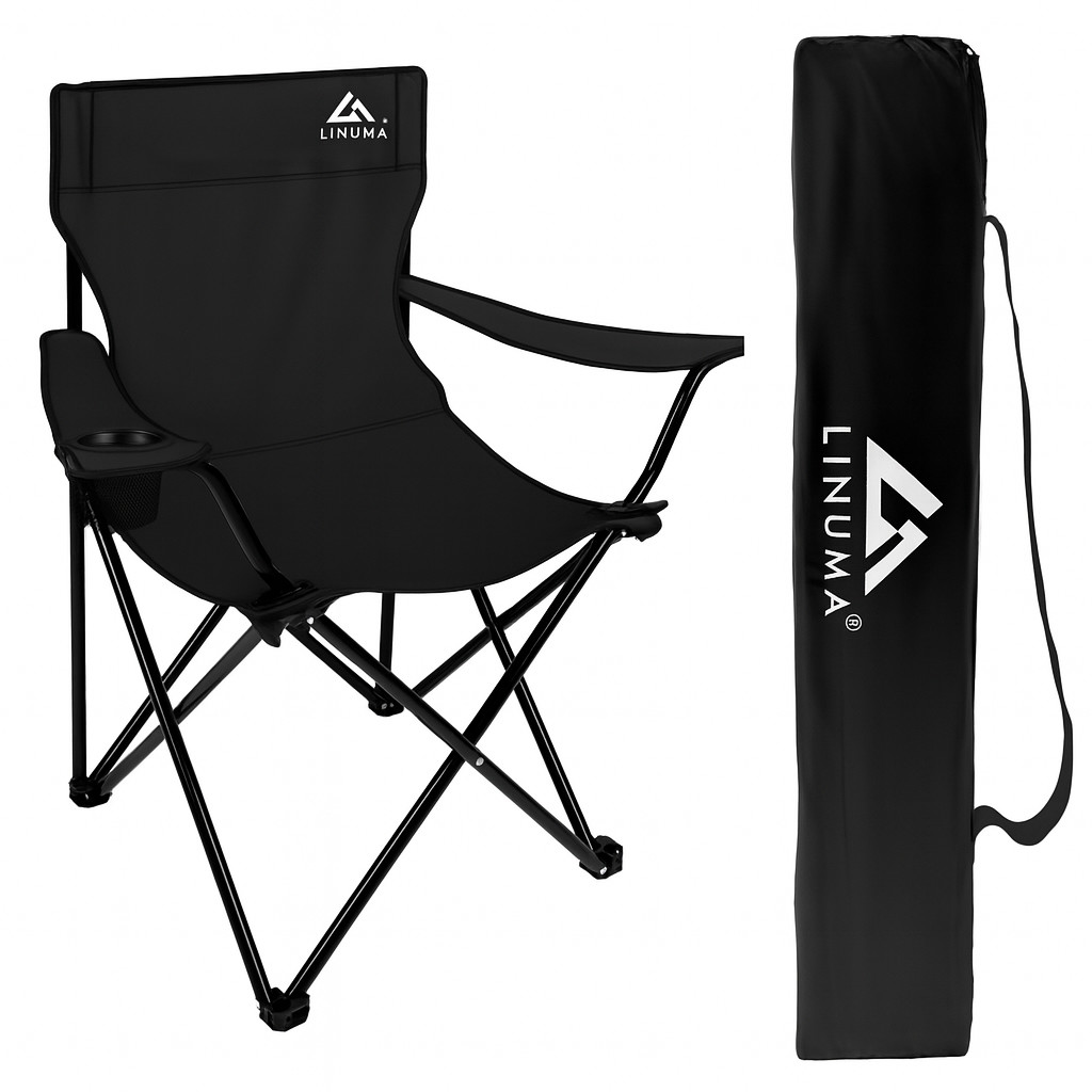 SILLA DE CAMPING PLEGABLE SILLA PLEGABLE SILLA DE PESCADOR SILLA DE FESTIVAL SILLA DE DIRECCIÓN CAMPAMENTO DE PESCA