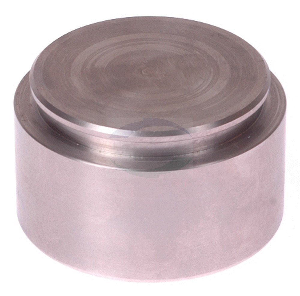 Piston d'étrier ATE diamètre 57 mm pour freinage haute performance Mercedes PE5728