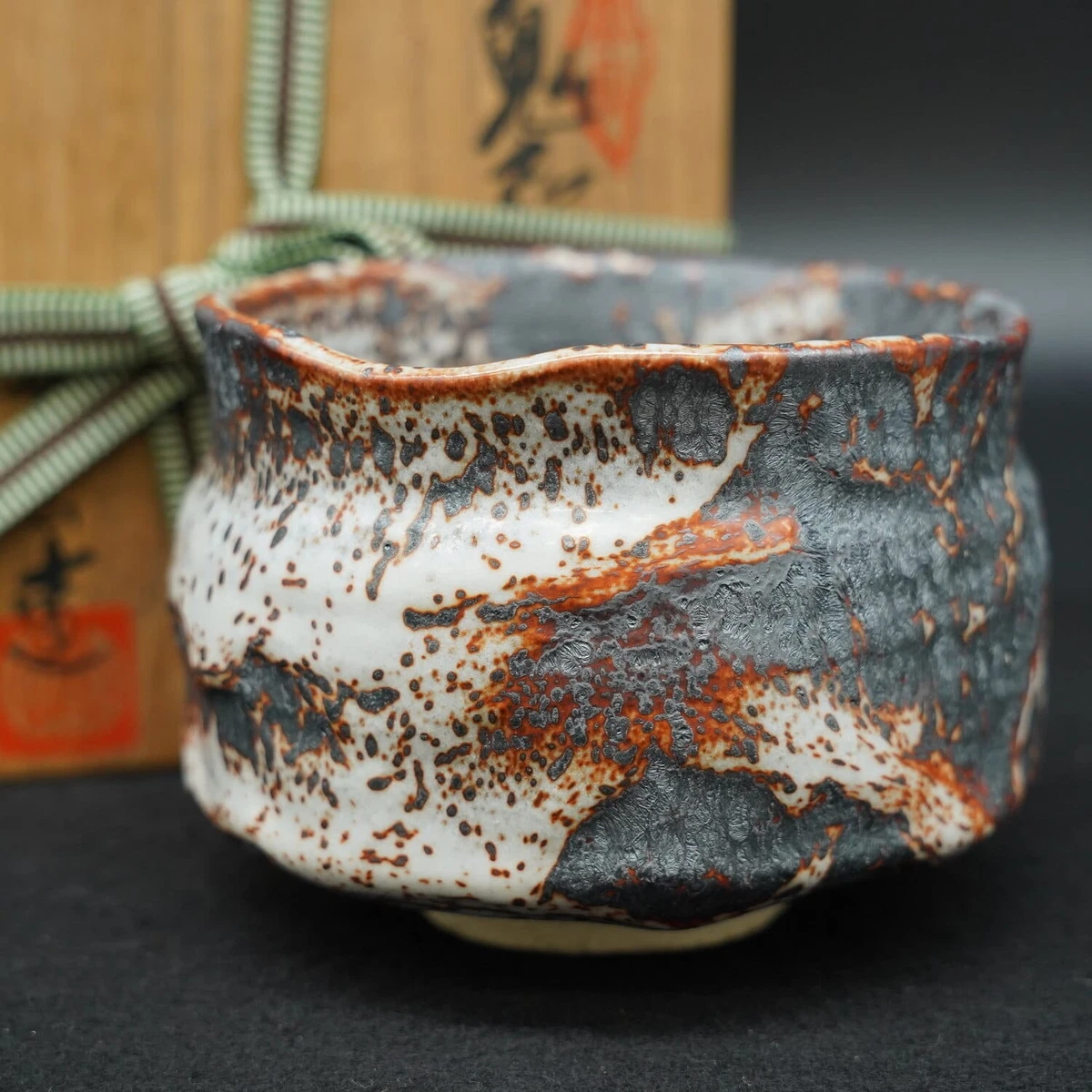 收藏品日本茶壶和茶具(1900 年至今) | eBay