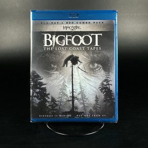 Lost Tapes Dvd | eBay