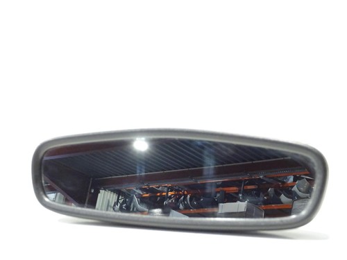 BINNENSPIEGEL Opel ASTRA K PHASE 2 YR00848580 - Afbeelding 1 van 5