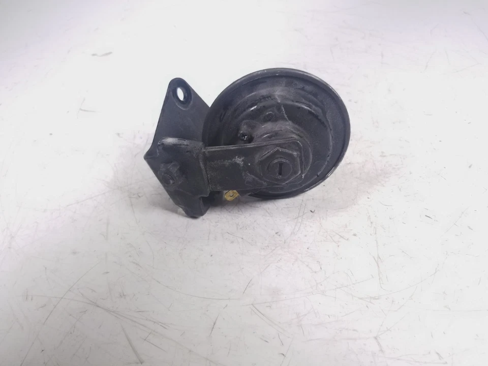 Honda Interstate Stateline VT1300 2010 montaje de bocina y bocina envío gratuito Foto 4 de 4