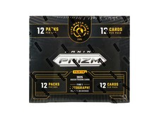 2025 Panini Prizm FIFA Club World Cup Soccer Checklist Guide in-content 12