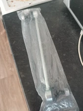 HYUNDAI VELOSTER 2011-2017 - FRONT STABILISER ANTI ROLL DROP LINK BAR L Or R