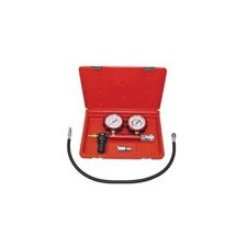 Lang Tools CLT-2PB [star Products] Cylinder Leakage Tester [plastic Box]