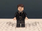 LEGO Star Wars DJ Code Breaker Minifigure GWP sw903 DJ Polybag 40298
