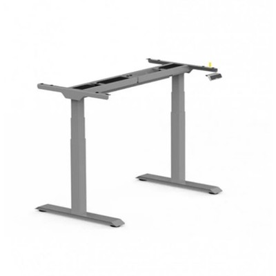 Flexispot Standing DESK FRAME ONLY Memory Controller Height Adjustable E7S READ