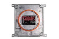 Metzger Autoteile SteuergeräT Beleuchtung 0896552 FüR Vw Golf 7 5G1 BQ1 BE1 BE2