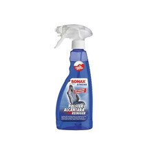 Sonax Xtreme Polster und Cantara Reiniger, 500 ml