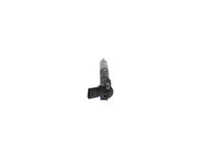 Einspritzdüse BOSCH 0 445 118 029 für BMW X5 G05 F95 X7 G07 4er G22 G82 7er G11