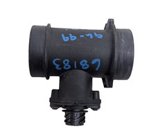 95 96 97 98 99 00 01 BMW 318i 750iL Z3 Mass Air Flow Sensor 0280217110
