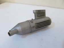 OS Hobby RC Vehicle Exhaust Systems & Mufflers for sale | eBay