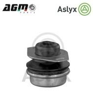 Support moteur Citroen XANTIA