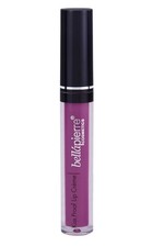 Image of Bellapierre Kiss Proof Lip Creme 3.8g Vivacious