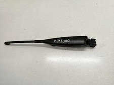 MERCEDES-BENZ E W210 Scheibenwischer vorne 3.00 Diesel 55kw 1996 17137693