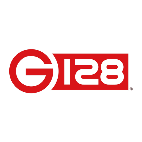 America the Beautiful USA fiori primaverili e annaffiatoio giardino patriottico - Foto 7 di 7