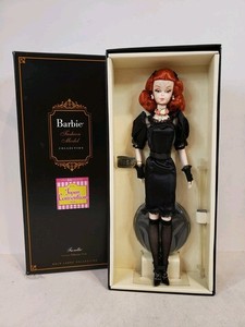 Fiorella Barbie | eBay