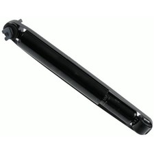 SACHS Stoßdämpfer hinterachse passend für KIA Rio Kombi DC DC_ Stufenheck