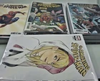 AMAZING SPIDER-MAN VOL 5  #1-93 COMPLETE  Run Set Lot - 41 VARIANTS! NM