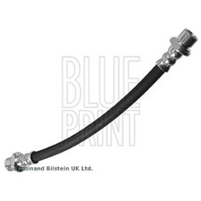 2x Bremsschlauch hinten für Citroen C1 PM 23856471