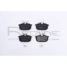 Kits de frein Mitsubishi CARISMA
