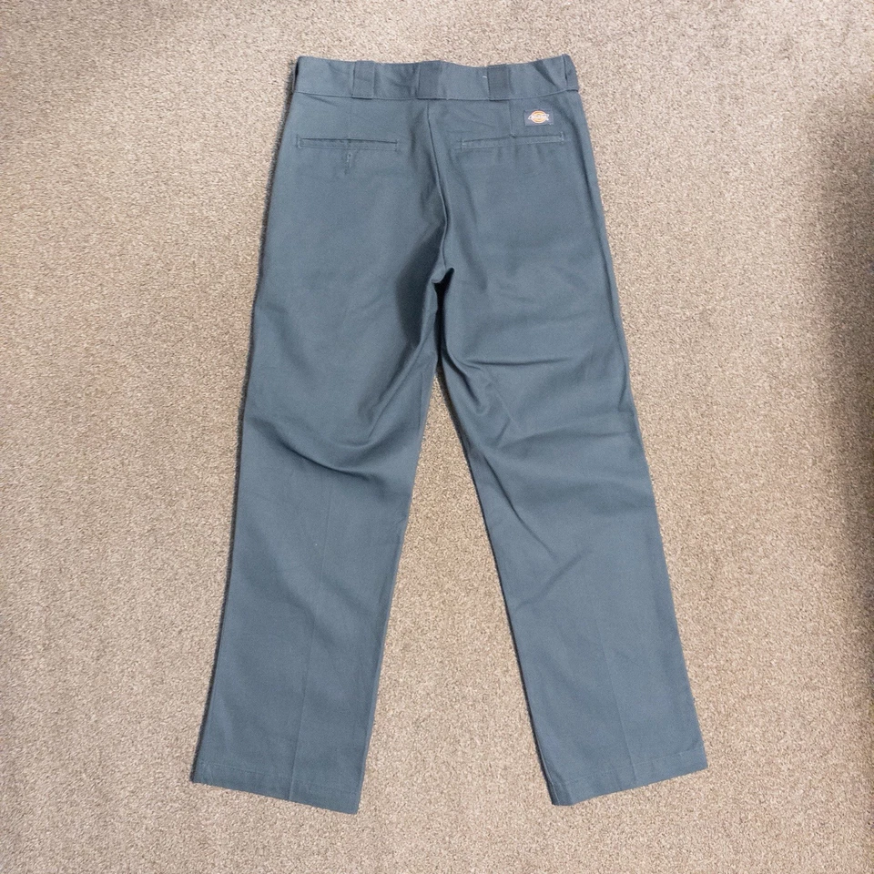 Dickies 874, photo 2 of 5