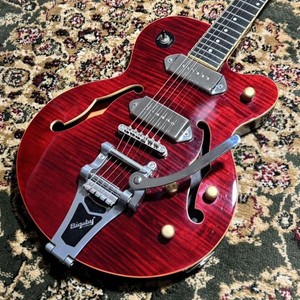 Epiphone Wildkat Guitar | eBay