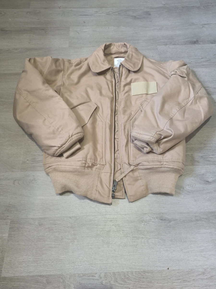ミ*ニ様 CWU 45P 80s cwu 45 p products for sale | eBay
