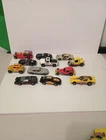 New ListingVintage 26 Hot Wheels Mattel  Lot of 26 Very used