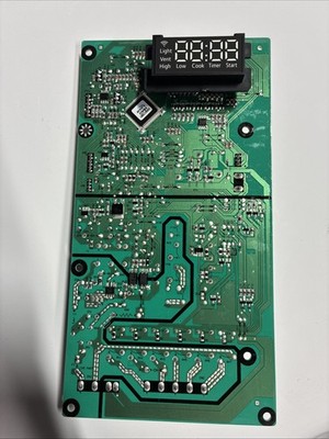 NEW LG EBR37718501 PCB ASSEMBLY MAIN