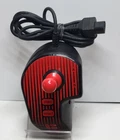 Vintage Epyx  500XJ Joystick Controller Konix for Original Nintendo NES UNTESTED