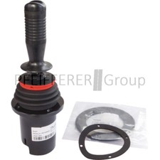 Danfoss Joystick PVRE V-No. 162F1302