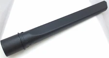 OEM Bissell Crevice Tool 203-1056