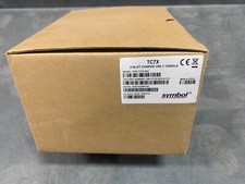 Zebra CRD-TC7X-SE2CU1-01 Communication/Charging cradle