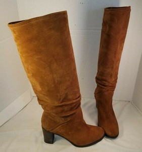 free people tennison tall boot