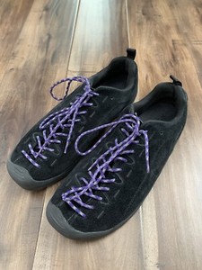 keen jasper shoes