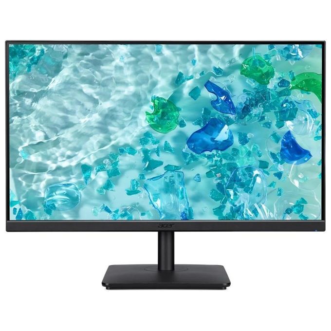 Acer Vero V247YEBIV Monitor per Pc 23.8''