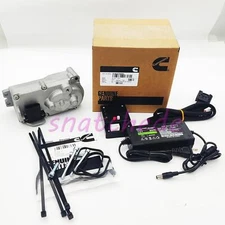 HE300VG 6382096RX Turbo Actuator Fits For 2013-2018 Ram 2500 3500 Cummins 6.7L