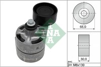 INA Multifr. Riemenspanner Ford Transit 2.4TDCI/3.2TDCI 06-