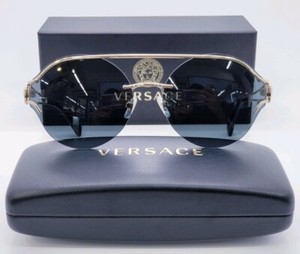 versace ve 2184
