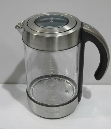 Genuine Jar Assembly For Breville 