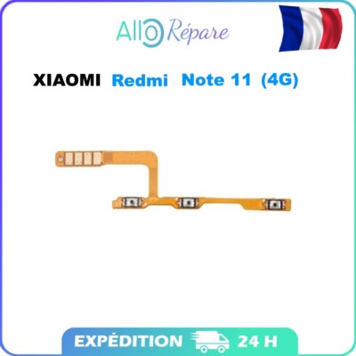 A vendre un autoradio/D Blaupunkt Modena neuf antone Vallese