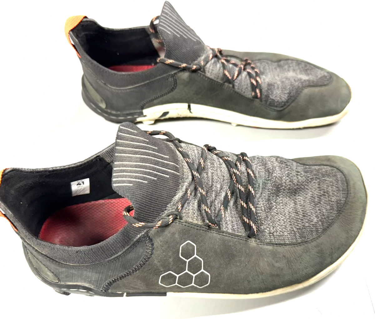 Vivobarefoot Men