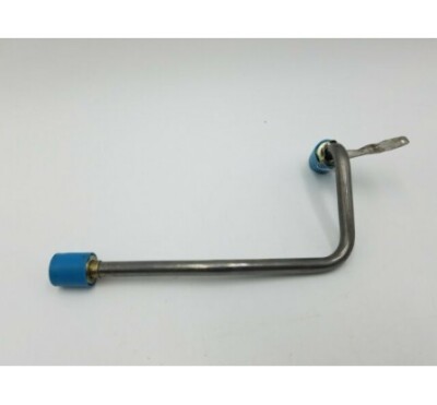 7C-7677 Fuel Lines / High Pressure Lines (7C7677) Aftermarket for 