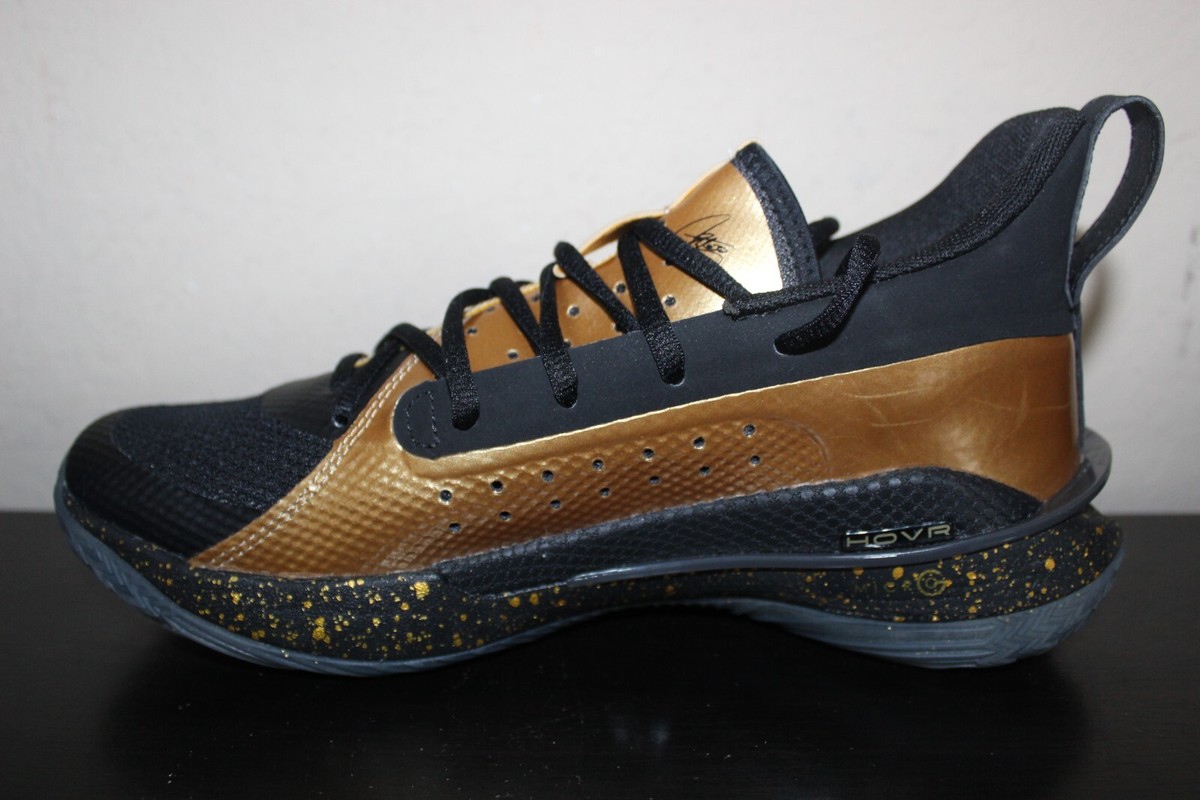 Under Armour \