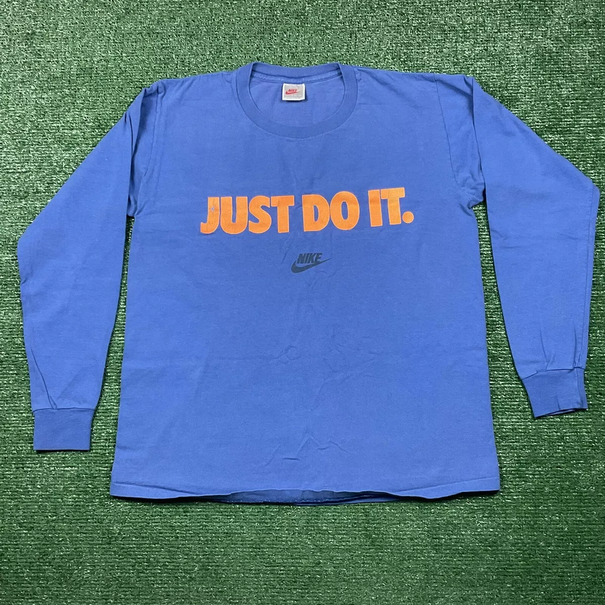 Promo t shirt nike hot sale